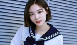 许佳琪爆料真实体重视频,揭秘明星体重背后的故事