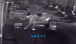 成都深夜爆料事件真相视频