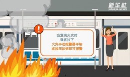 地铁逃生7图最新爆料,最新逃生技巧与注意事项