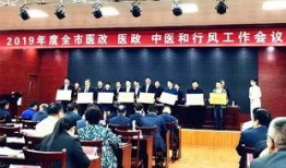 夏邑县新闻爆料,聚焦民生热点，揭示社会现象