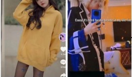 马泽鑫最近爆料新闻视频,娱乐圈惊人内幕曝光