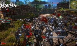 铁甲雄兵爆料新闻,揭秘战场背后的英雄传奇