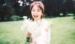 扒姐娱乐圈爆料谭松韵,扒姐娱乐圈独家爆料