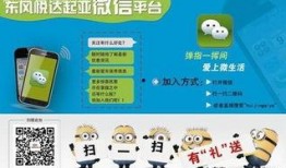 泉州今日爆料电话多少号,揭秘热线电话号码大揭秘