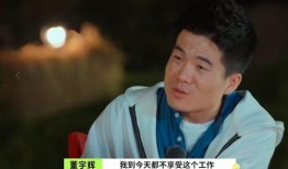 情报局爆料董宇辉视频全集,情报局爆料视频全集深度解析