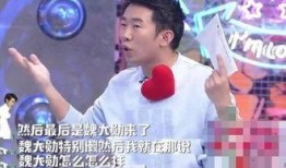 我们露营吧杨迪爆料视频,揭秘幕后趣事与真实情感