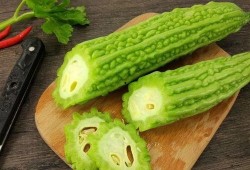 吃瓜群vx免费,免费体验，畅享无限娱乐盛宴