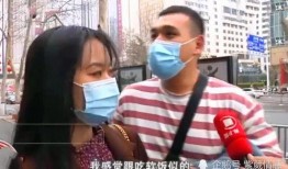 卑劣的交易在线观看,揭秘黑暗交易背后的惊心动魄故事