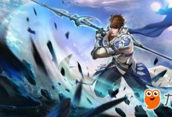 九然爆料赵云了吗视频,赵云背后的故事，视频爆料揭示惊人真相