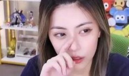 表弟爆料表姐视频,揭秘背后惊人真相