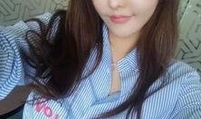 近期热门吃瓜事件网红美女,揭秘近期热门事件背后的真相