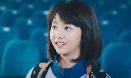 扒姐娱乐圈爆料谭松韵,扒姐娱乐圈独家爆料