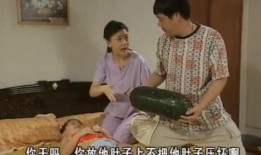 外来人阿光最新爆料视频,揭秘外来人背后的惊人真相！