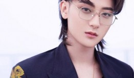 圈内爆料热巴杨洋,圈内爆料引热议