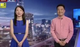 近期新鞋爆料新闻视频大全,热门品牌新鞋视频汇总