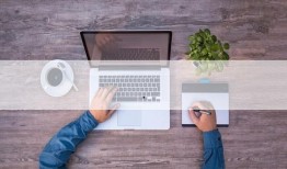 电击枪皮肤爆料视频,皮肤爆料视频深度解析