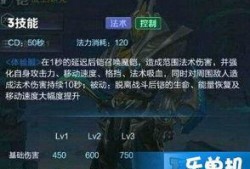 凯的最新爆料,揭秘娱乐圈惊天内幕