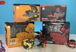 猛兽匣最新款爆料,揭秘尖端科技与极致性能的巅峰之作