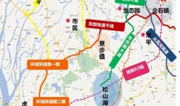 雪茄爆料最新消息新闻,最新消息揭示惊人内幕