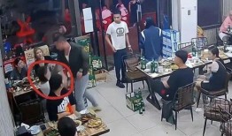 唐山警察爆料案件最新,最新案件背后惊人真相