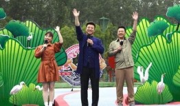 帕克最新爆料新闻视频,揭秘事件背后惊人真相！