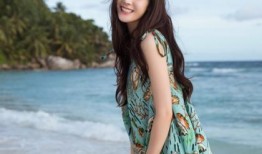 近期热门吃瓜事件网红美女,揭秘近期热门事件背后的真相