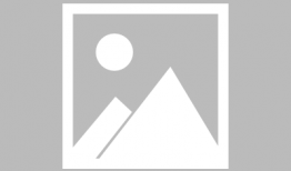 娱乐圈八卦最新爆料郭德纲,独家爆料揭秘背后真相