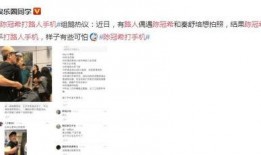 陈冠希爆料杨幂视频,揭秘娱乐圈不为人知的秘密