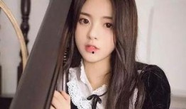 抖音娱乐圈爆料杨超越,揭秘明星幕后故事！”