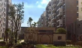 太原富士康最新爆料电话,揭秘工厂内部惊人真相