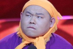 岳云鹏爆料老郭秘密视频,揭秘相声界幕后真相