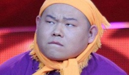 岳云鹏爆料老郭秘密视频,揭秘相声界幕后真相