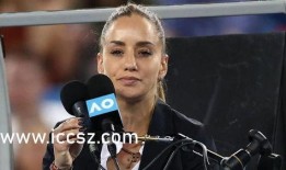 阿诺爷爷爆料视频大全下载,揭秘幕后故事与精彩瞬间