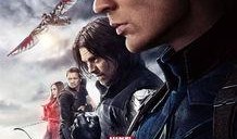 队长爆料视频大全最新,揭秘幕后真相，带你走进娱乐圈风云