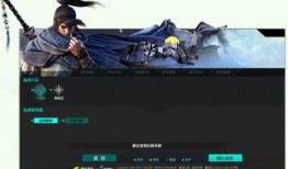 天涯爆料大陆视频下载,大陆热门视频下载攻略大公开