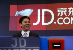 李亚强最新爆料新闻内容,揭秘娱乐圈惊人内幕