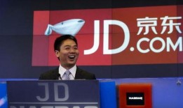 李亚强最新爆料新闻内容,揭秘娱乐圈惊人内幕