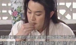 吃瓜的群娱乐圈,揭秘幕后真相与热点事件