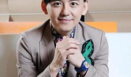 黄子佼爆料视频全文,娱乐圈内幕大曝光