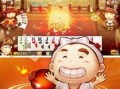 疯狂斗地主最新爆料视频,揭秘游戏升级与全新玩法！