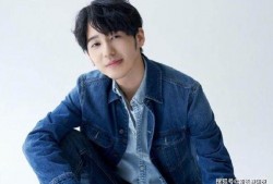 最新爆料男星有哪些,最新爆料揭秘当红男星背后的故事