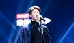 直播爆料范丞丞事件视频,真相究竟如何？