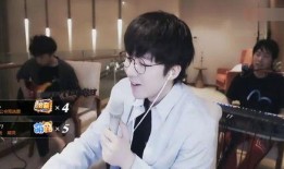 网友爆料刘宇宁视频,网友热议背后的故事