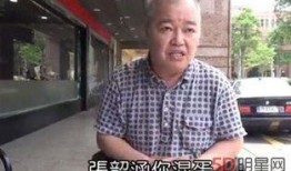张韶涵爆料娱乐圈事件,真相与谎言的较量