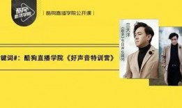 兔子牙大姐爆料视频大全,揭秘娱乐圈幕后真相