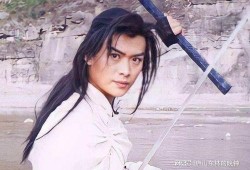 沈浪 老魔爆料最新,娱乐圈背后的惊人真相