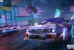 王牌竞速s14爆料视频,揭秘全新爆料视频中的惊心动魄赛车盛宴