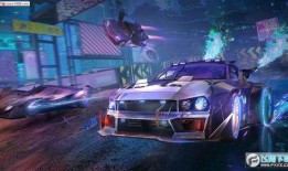 王牌竞速s14爆料视频,揭秘全新爆料视频中的惊心动魄赛车盛宴