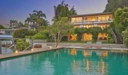 爆料千万豪宅视频大全,视频大全带你领略奢华生活风采