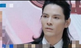 娱乐圈白鹿吃瓜爆料视频,娱乐圈幕后真相大揭秘